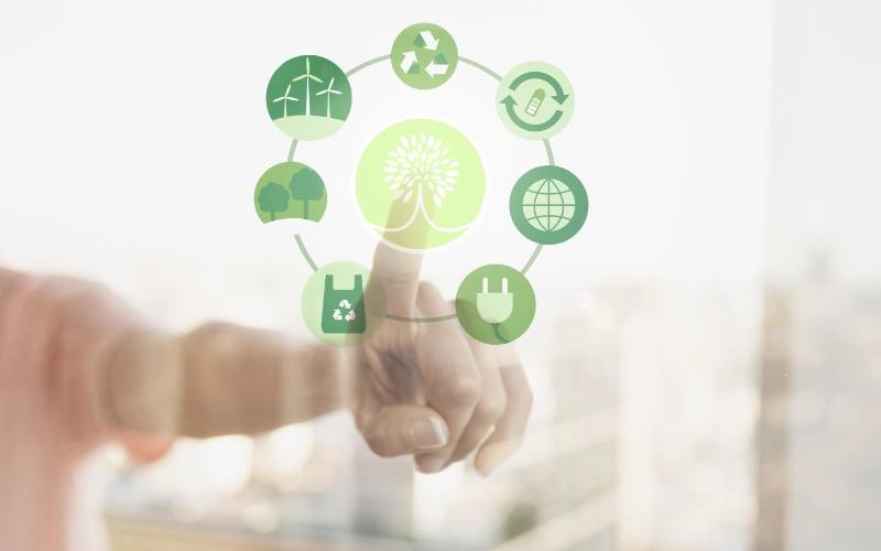 servicios energeticos de hm ingenieros